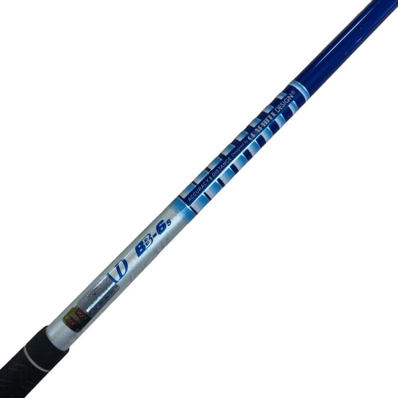 �q�`�y�q�@�e�h�s�@�T�v