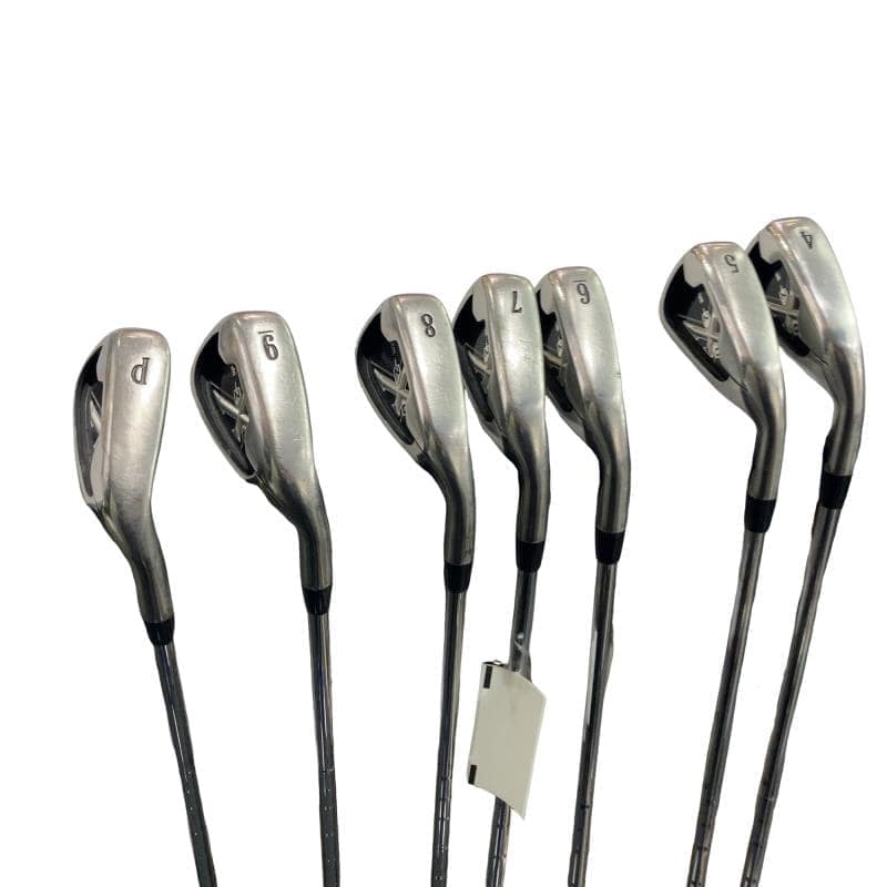 �w�E�Q�O�@�s�n�t�q�@�W�r�i���{���F�V�{�Z�b�g�j