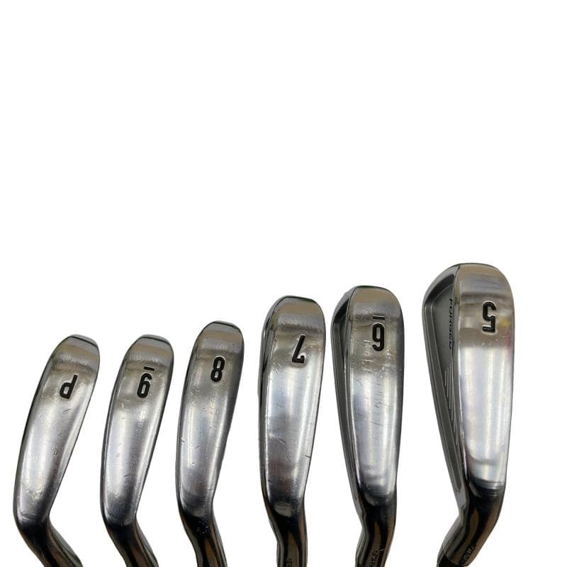 �w�@�e�n�q�f�d�c�@�r�s�`�q�i�Q�O�Q�P�j�@�U�r�i���{���F�U�{�Z�b�g�j