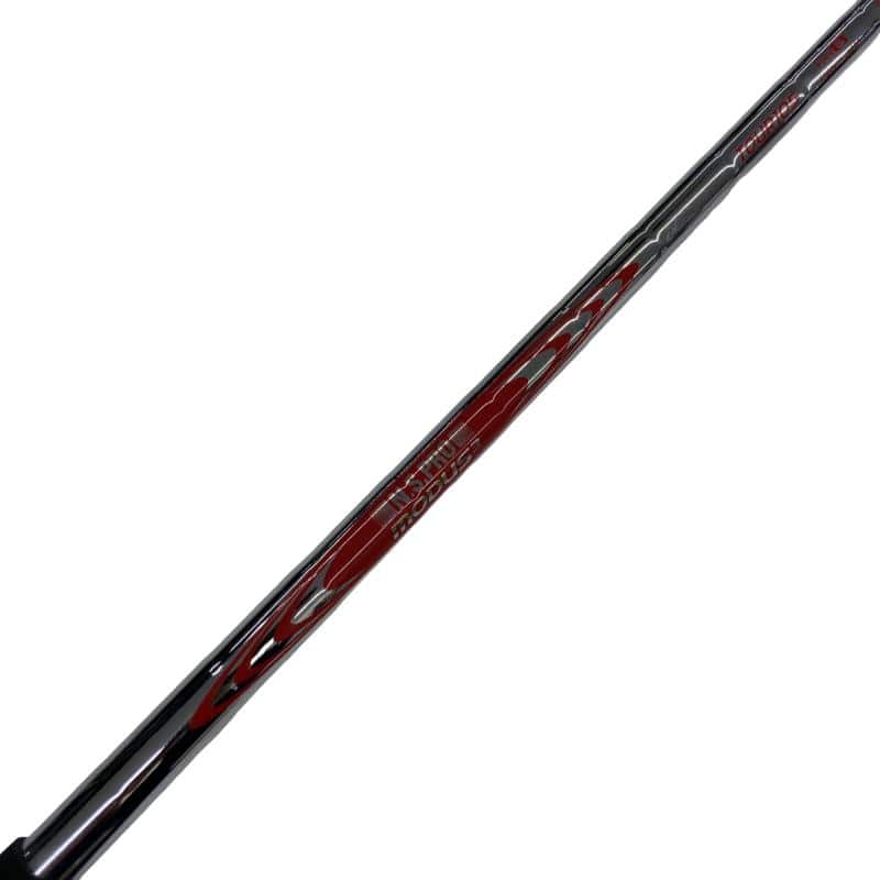 ���c���@�t�S