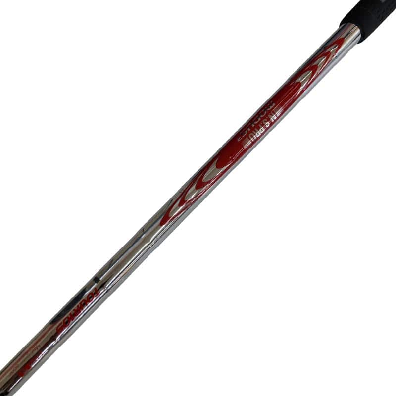 �o�h�m�f�@���P�T�X�@�l�h�c�m�h�f�g�s�@�T�O°�^�P�Q°�@�r