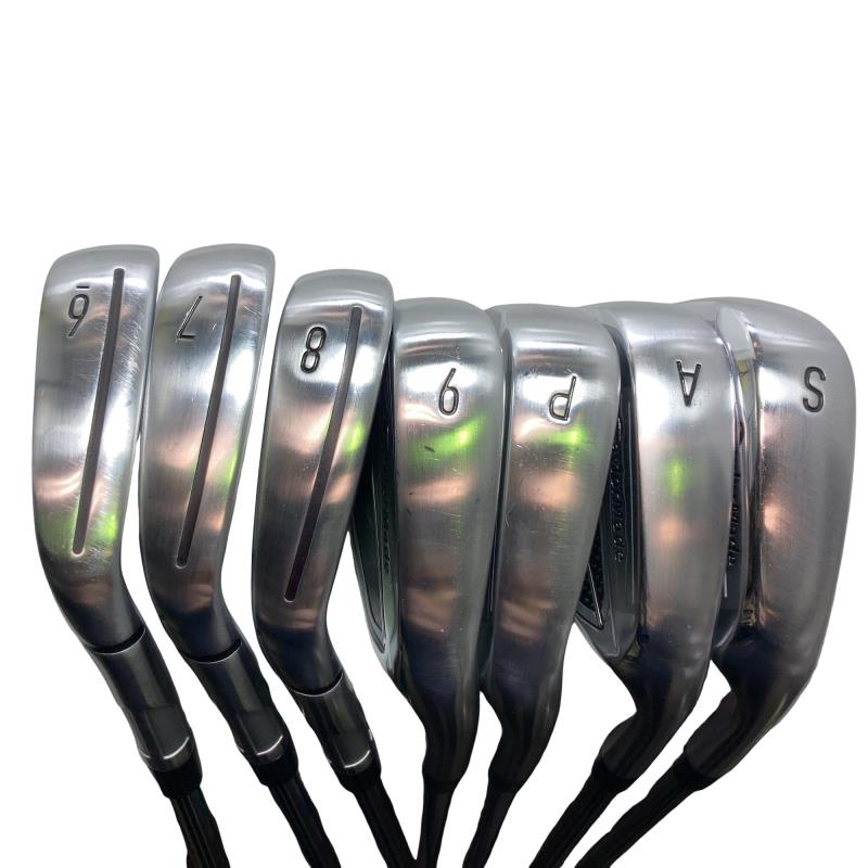 �p���@�@�V�r�i���{���F�V�{�Z�b�g�j