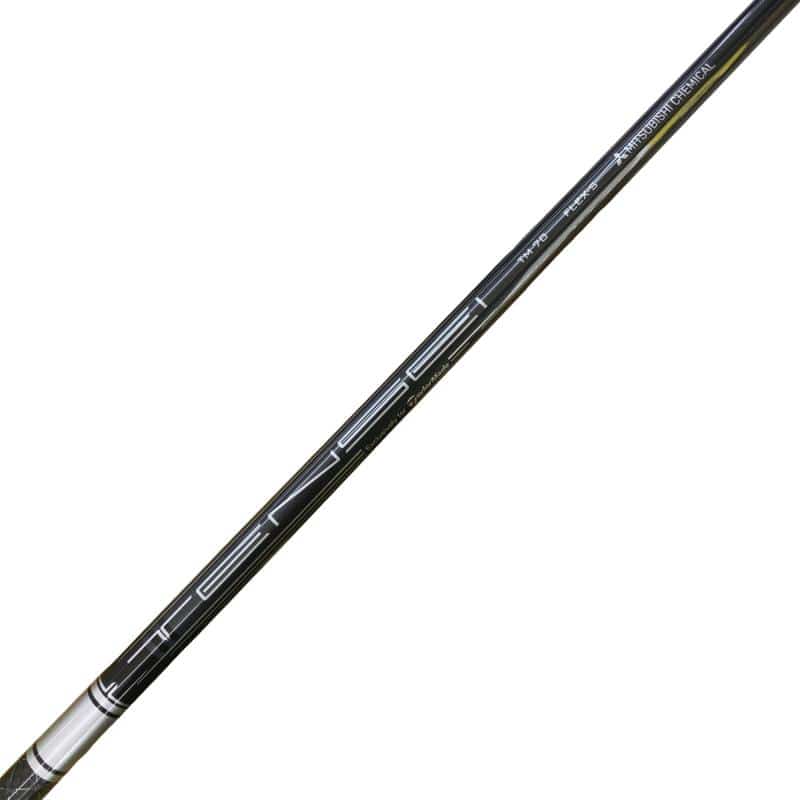 �r�s�d�`�k�s�g�@�t�c�h�@�t�S