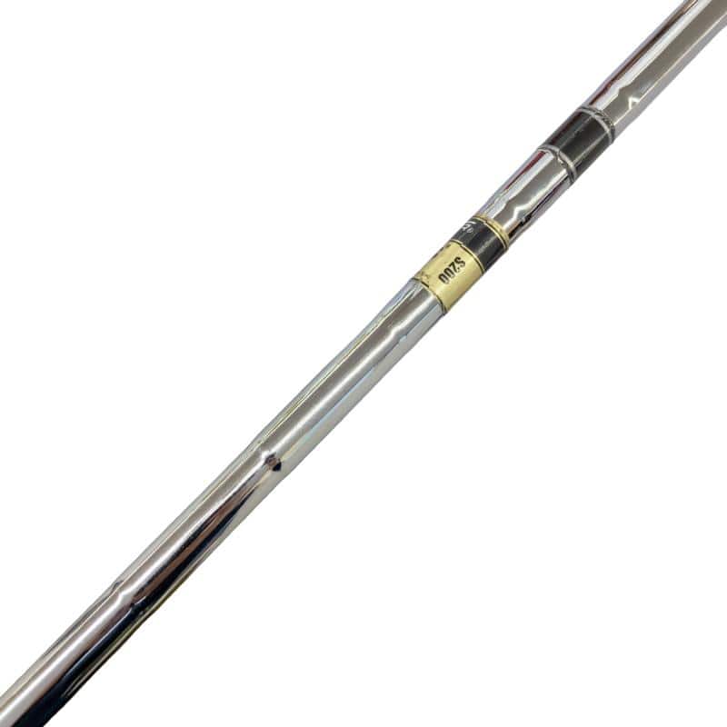 �d�������@�f�n�k�e�@�r�l�r�E�F�b�W�@�T�U°�@�s�[�f�q�h�m�c