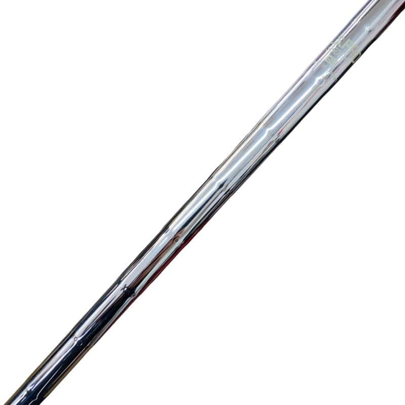 �b�����������������@�q�s�w�|�U�@�y�h�o�b�n�q�d�@�c�A�[�T�e���@�T�S°�^�P�O°�@�l�h�c