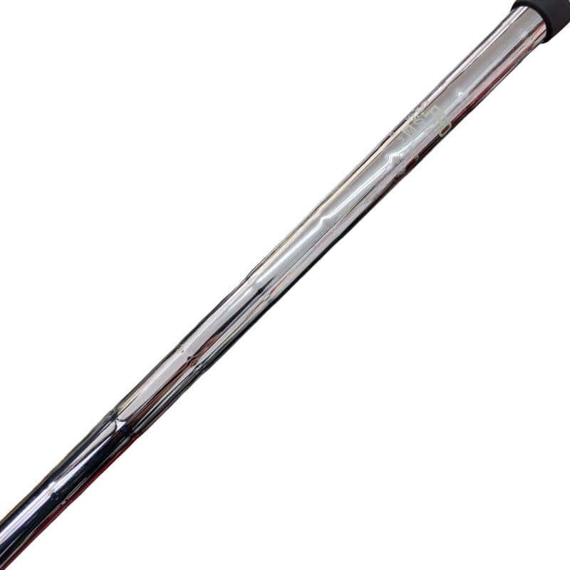 �b�����������������@�q�s�w�|�U�@�y�h�o�b�n�q�d�@�c�A�[�T�e���@�U�O°�^�P�O°�@�l�h�c