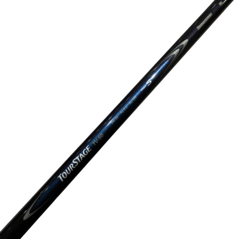 �s�n�t�q�r�s�`�f�d�@�u���p�@�@�X�D�T°