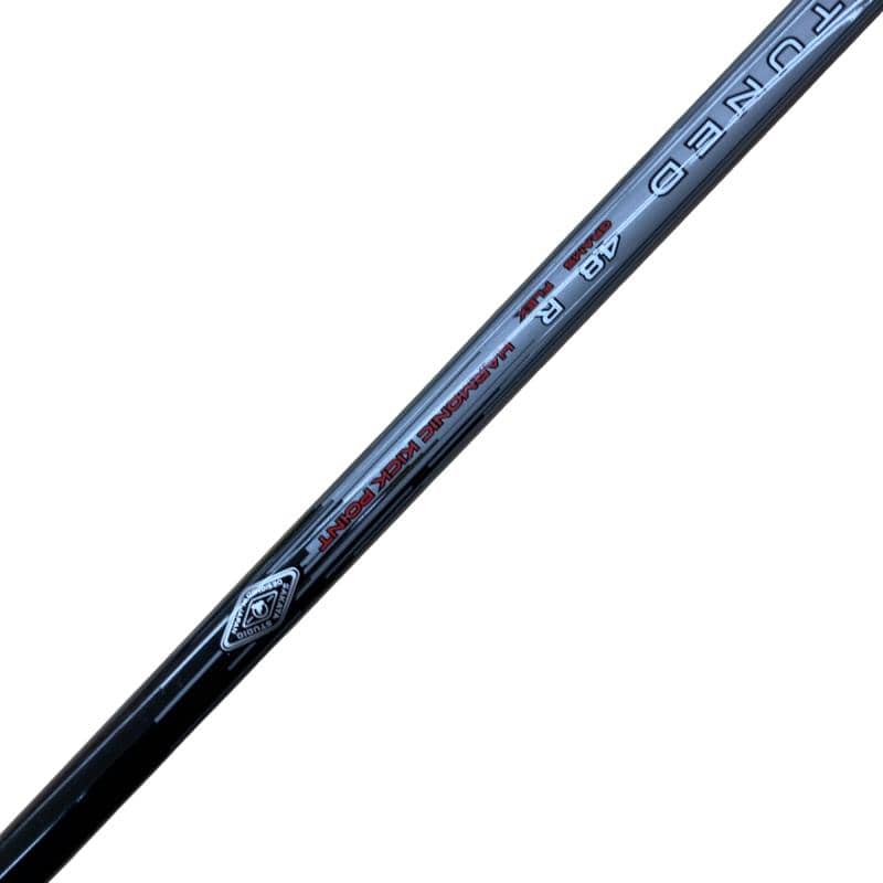 �s�n�t�q�@�v�n�q�k�c�@�f�r�@�R�v�i�P�T°�j