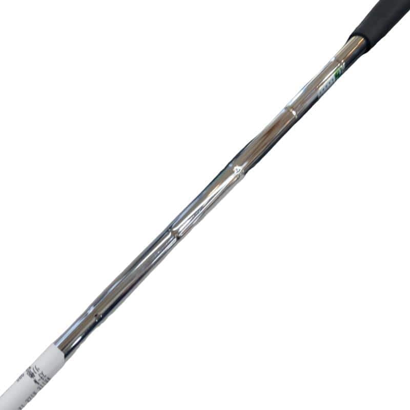 �v�g�h�s�d�@�q�h�y�d�@�����@���P�r�g�@�R�R�C���`