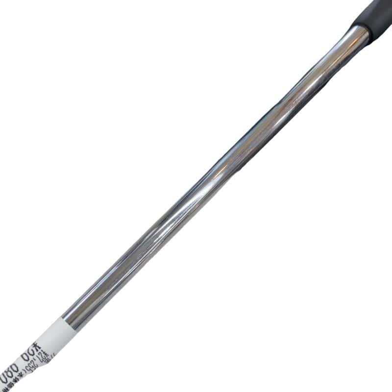 �o�������������@�b�n�s�s�n�m�@�v�n�n�c�@�h�h�@�u���b�N�i�R�U�T�f�j�@�R�R�C���`