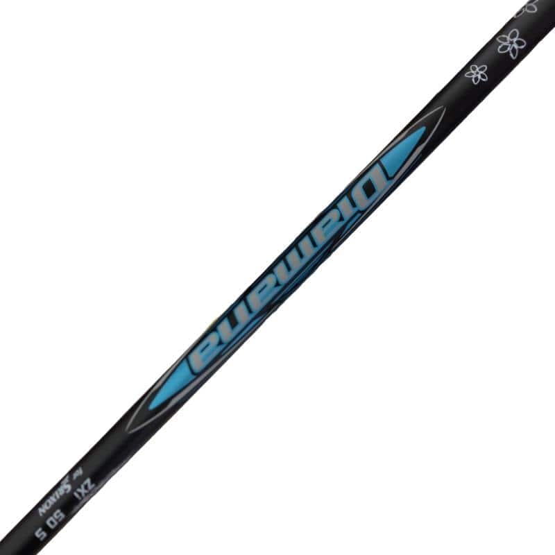 �r�q�h�w�n�m�@�y�w���@�P�O�D�T°