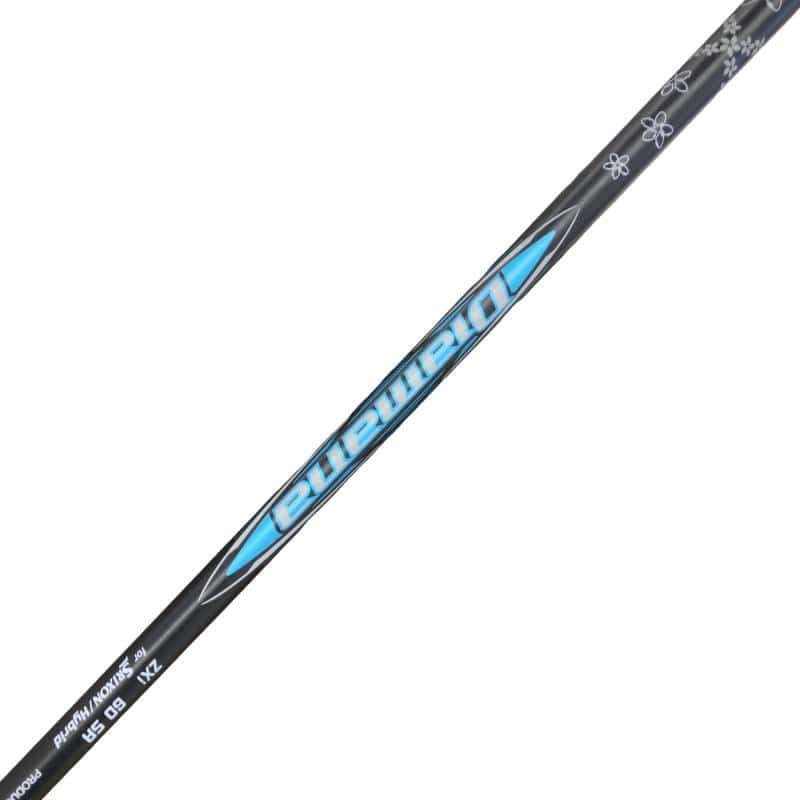 �r�q�h�w�n�m�@�y�w���@�g�R