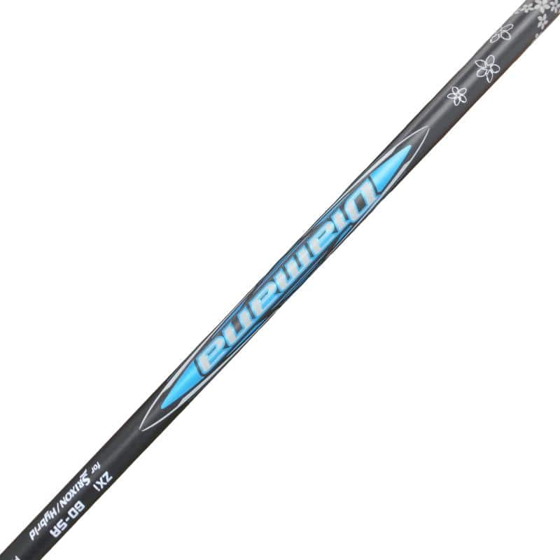 �r�q�h�w�n�m�@�y�w���@�g�T