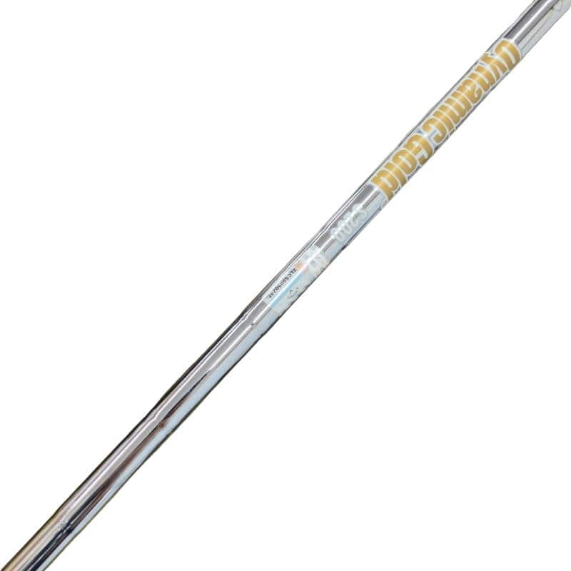 �n�o�t�r�@�u���b�N�@�T�Q°�^�P�O°�r