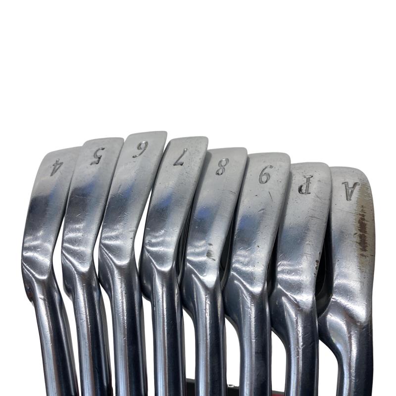 �b�a�|�Q�O�O�R�@�P�O�r�i���{���F�W�{�Z�b�g�j