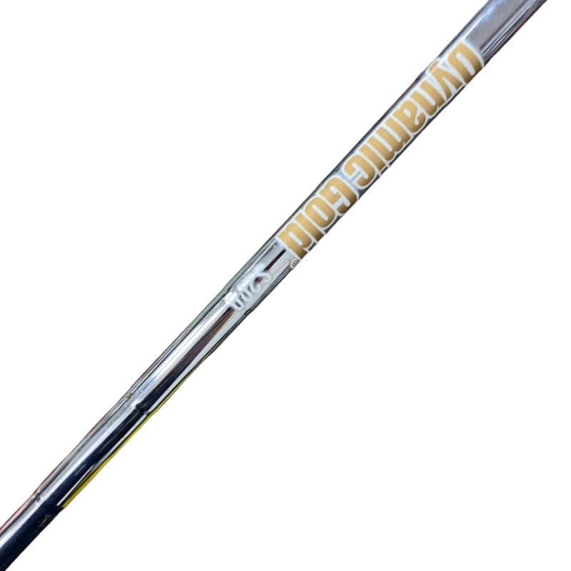 �m�d�w�f�d�m�@�e�n�q�f�d�c�@�v�d�c�f�d�i�Q�O�Q�Q�j�@�S�W°�^�P�O°