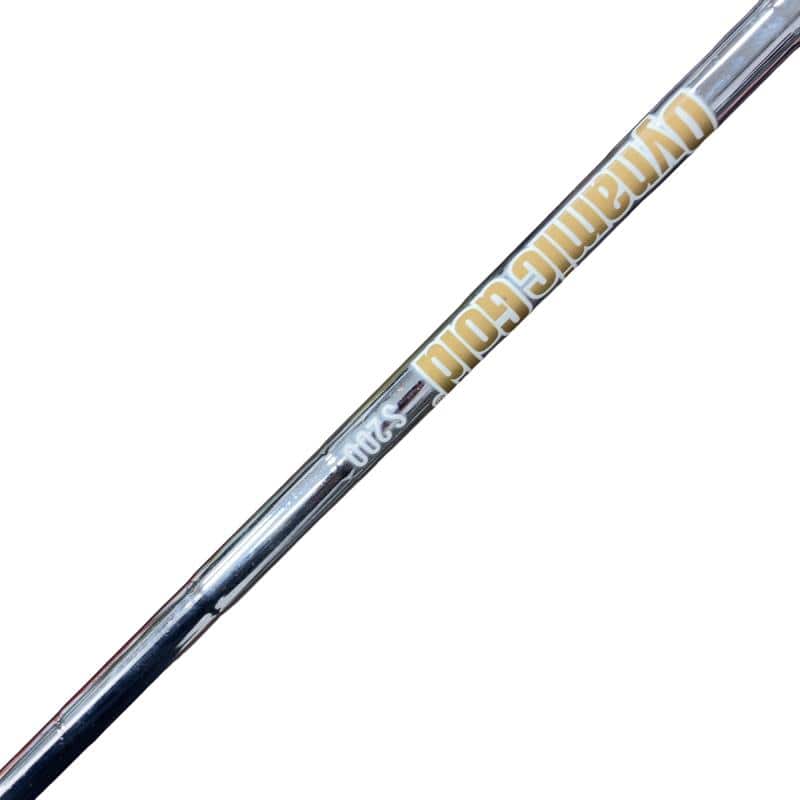 �m�d�w�f�d�m�@�e�n�q�f�d�c�@�v�d�c�f�d�i�Q�O�Q�Q�j�@�T�U°�^�P�P°