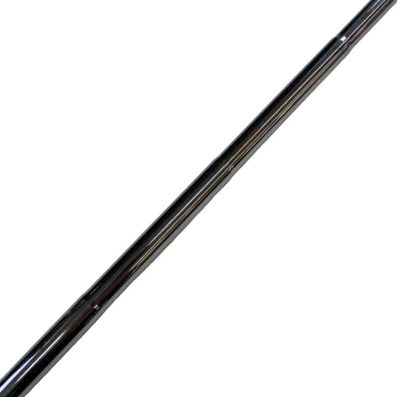 �r�b�n�s�s�x�@�b�`�l�d�q�n�m�@�q�d�c�@�w�Q�@�R�S�C���`