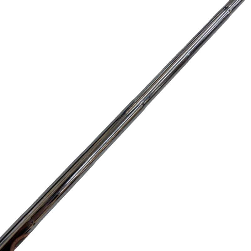 �s�o�@�b�n�k�k�d�b�s�h�n�m�@�a�k�`�b�j�@�b�n�o�o�d�q�@�`�q�c�l�n�q�d�@�R�i�N�����N�l�b�N�j�@�R�S�C���`�i�X�[�p�[�X�g���[�N�j