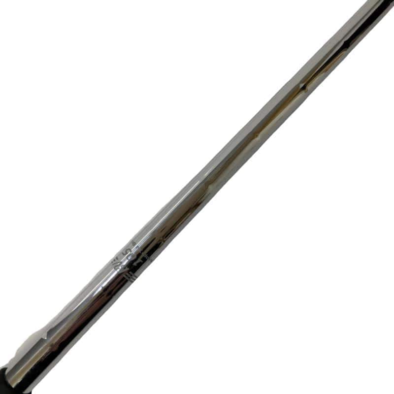 �u�n�j�d�x�@�r�o�h�m�@�l�h�k�k�d�c�@�r�l�P�O�@�j�b�P���@�T�W°�^�P�Q°�c