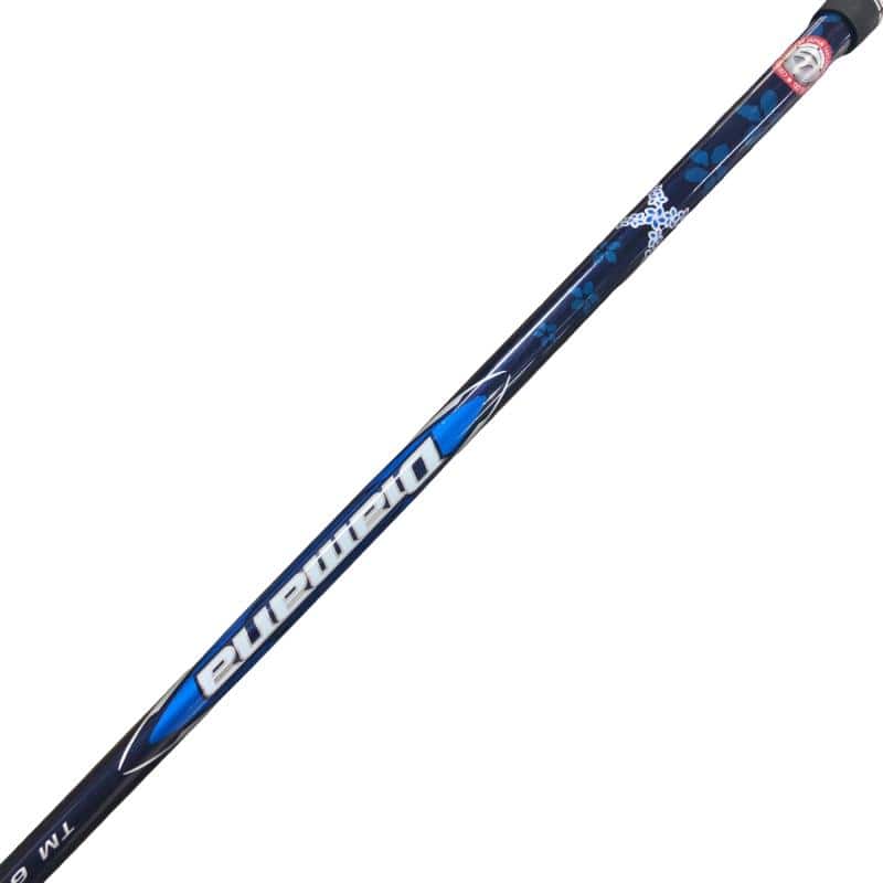 �p���P�O�@�l�`�w�@�t�S