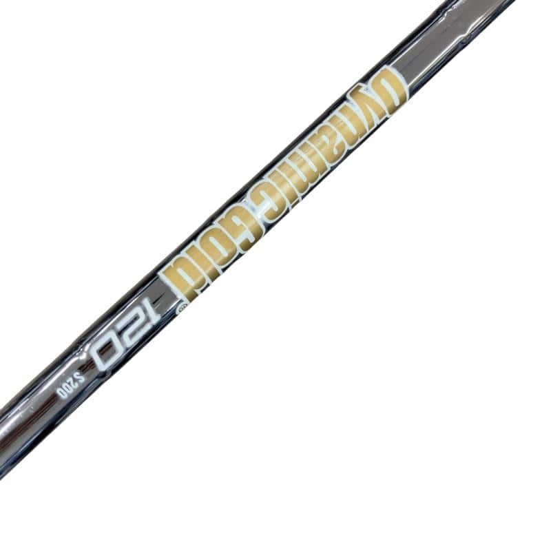 �s�r�Q�@�P�X°