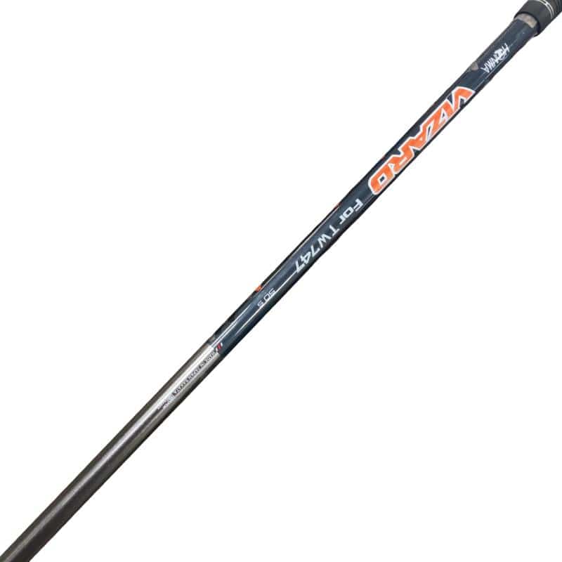 �s�n�t�q�@�v�n�q�k�c�@�s�v�V�S�V�@�S�U�O�@�P�O�D�T°