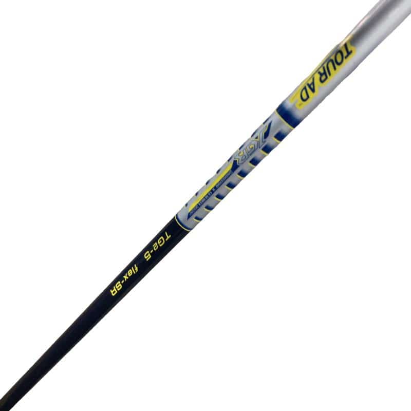 �s�n�t�q�@�a�@�i�f�q�i�Q�O�P�X�j�@�R�v