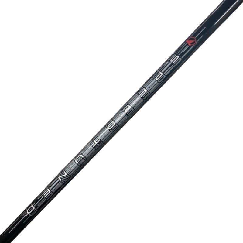 �s�n�t�q�@�v�n�q�k�c�@�f�r�@�t�T