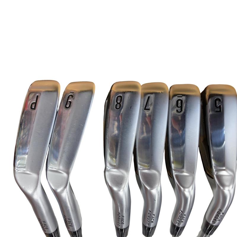 �r�q�h�w�n�m�@�y�w�S�@�U�r�i���{���F�U�{�Z�b�g�j