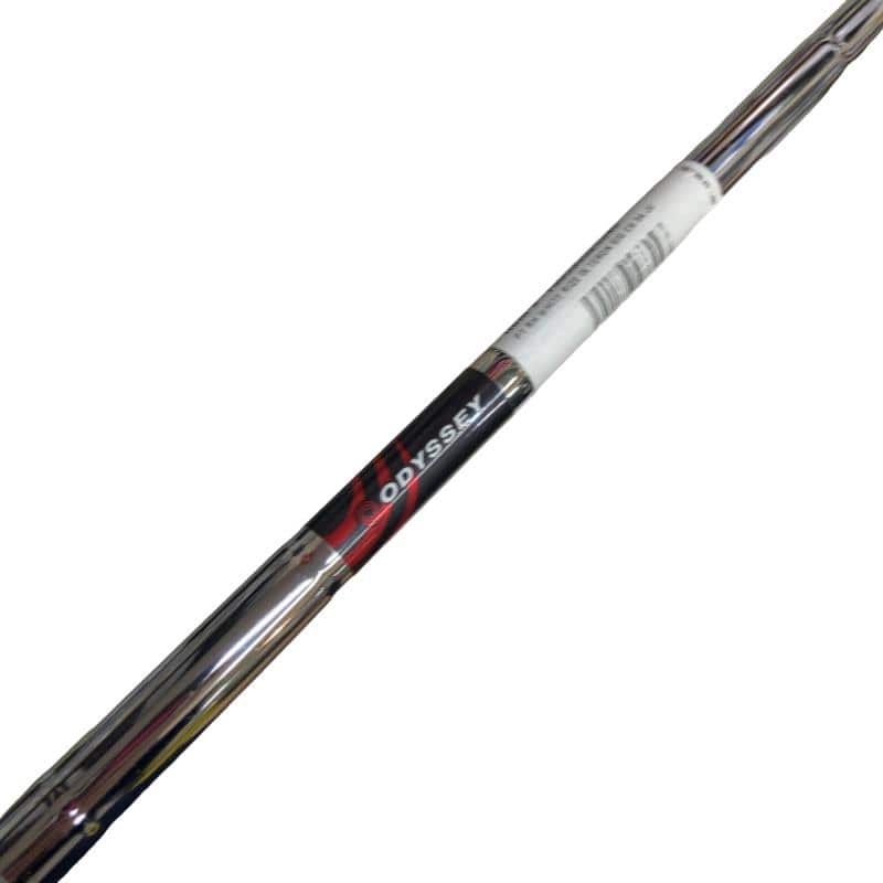 �v�g�h�s�d�@�q�h�y�d�@�����@�s�d�q�n�m�@���@�b�r�@�R�S�C���`