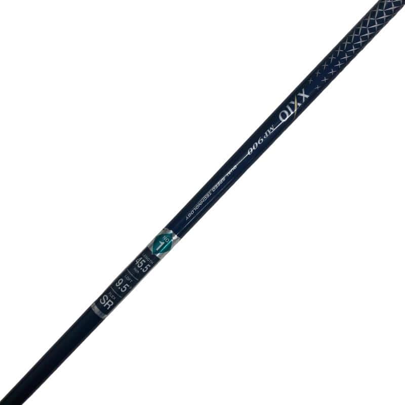 �w�w�h�n�i�Q�O�P�U�j�@�@�X�D�T°