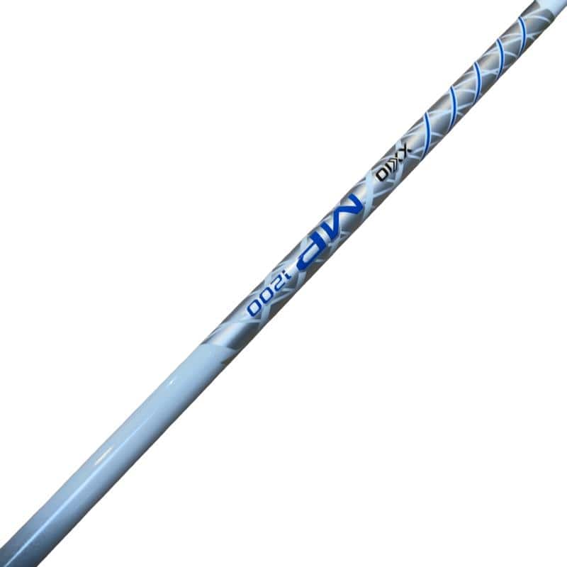 �w�w�h�n�i�Q�O�Q�Q�j�@�P�O�D�T°