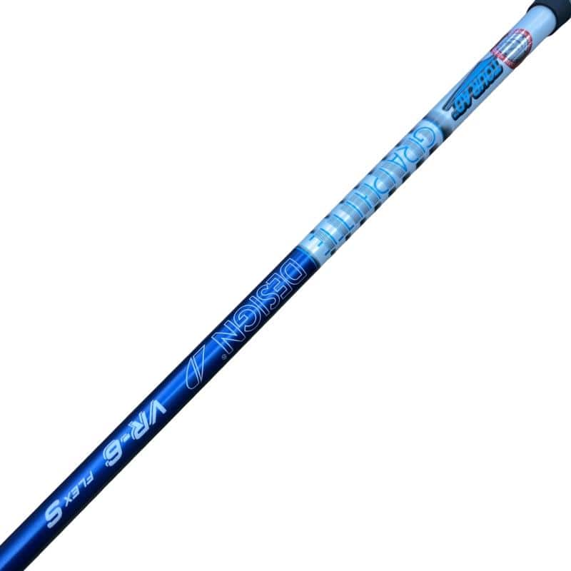 �l�U�@�R�v