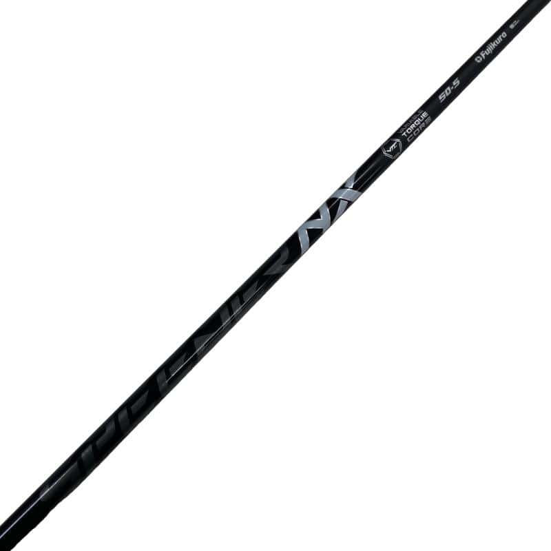 �w�w�h�n�i�Q�O�Q�S�j�@�������@�@�X�D�T°