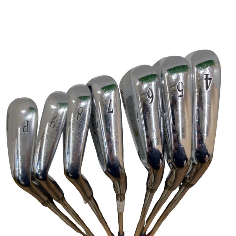 �l�o�|�T�@�W�r�i���{���F�V�{�Z�b�g�j