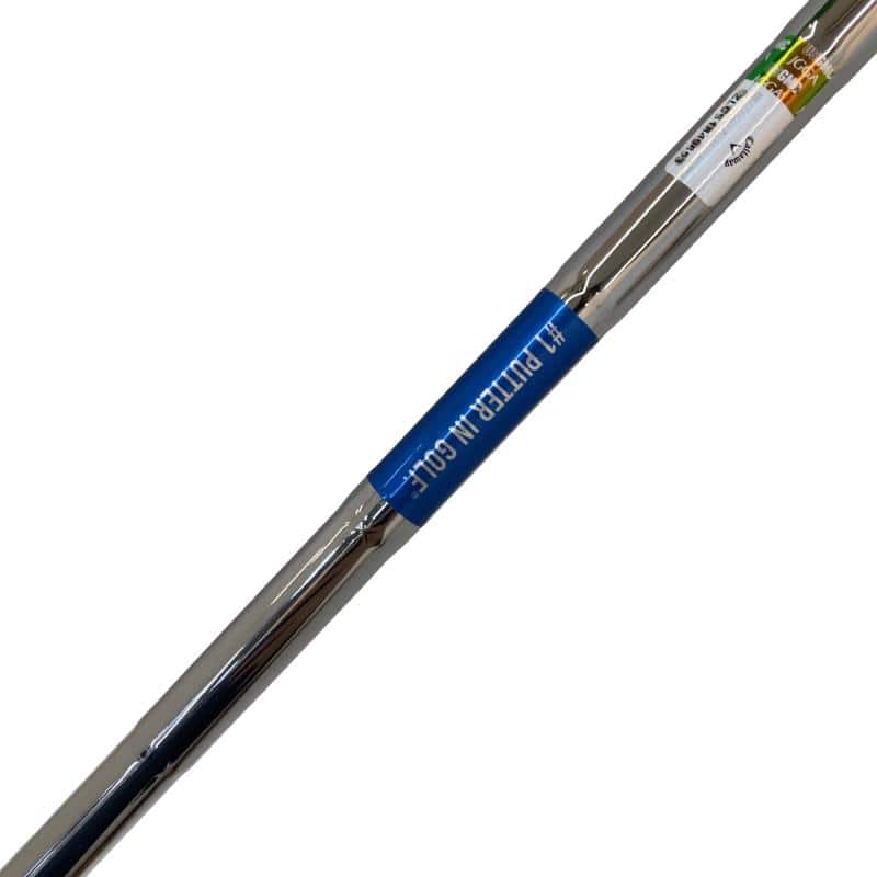 �v�n�q�j�r�@���T�b�r�@�R�R�C���`