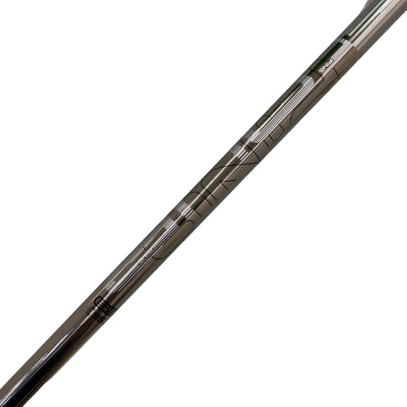 �f�S�P�O�@�k�r�s�@�R�v