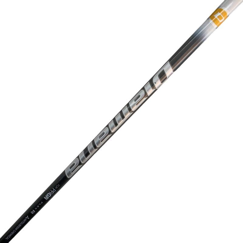 �q�r�@�c�@�i�t�r�s�i�Q�O�Q�Q�j�@�P�O�D�T°