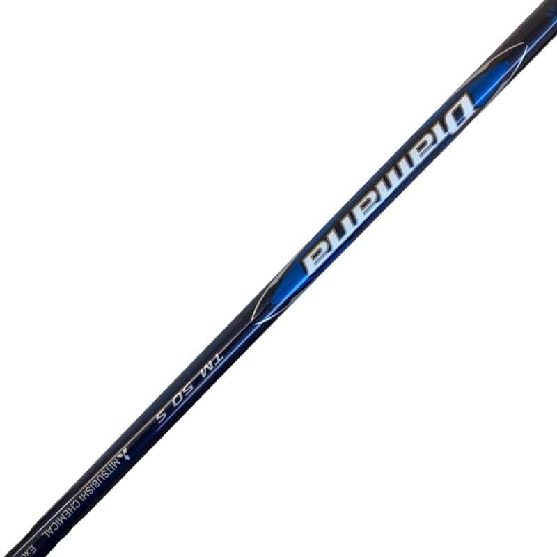 �p���P�O�@�P�O�D�T°