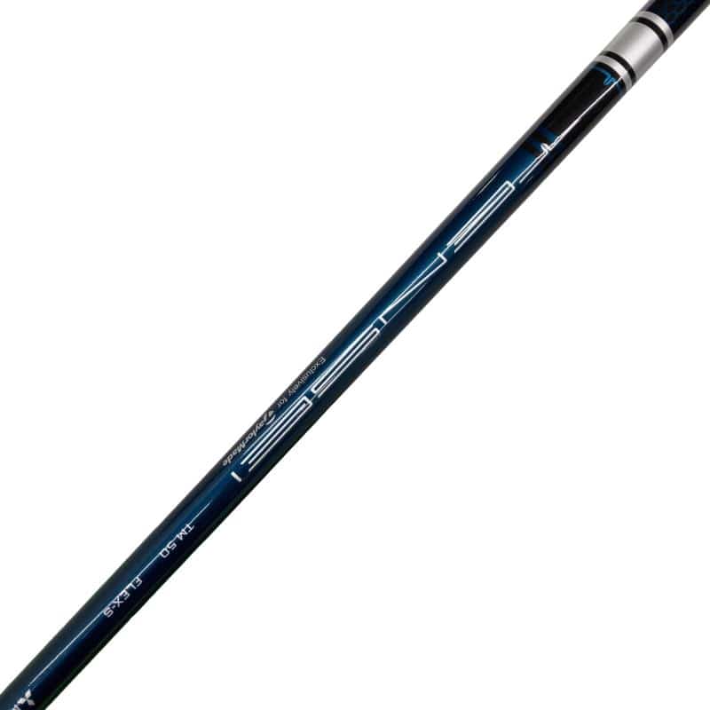 �r�h�l�Q�@�R�v