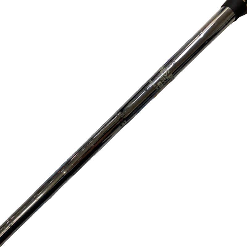 �b�����������������@�q�s�w�|�R�@�L���r�e�B�o�b�N�@�c�A�[�T�e���@�T�Q°�^�P�O°