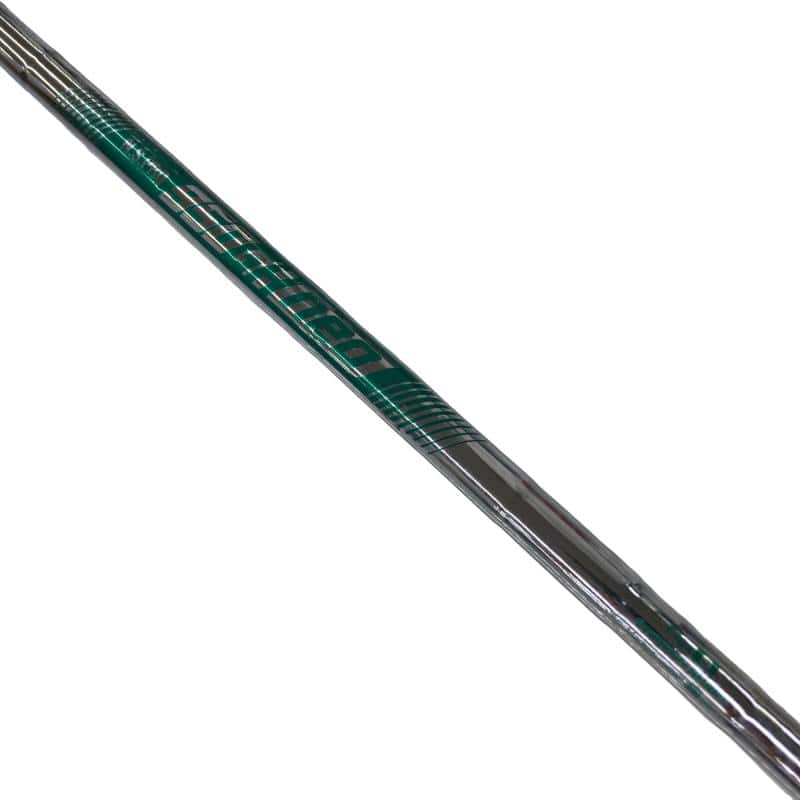 �s�r�R�@�P�X°