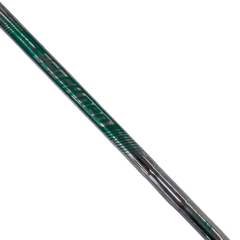 �s�r�R�@�Q�R°