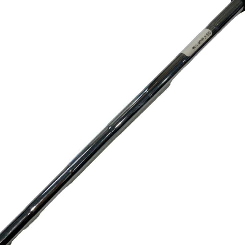 �n�m�d�r�h�c�d�q�@�o�`�s�s�h�m�f�@�h�q�n�m�@�S�S°