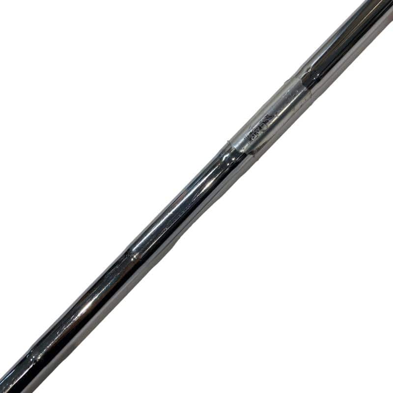 �d�u�d�q�@�b�k�d�`�q�@�d�Q�Q�@�R�S�C���`