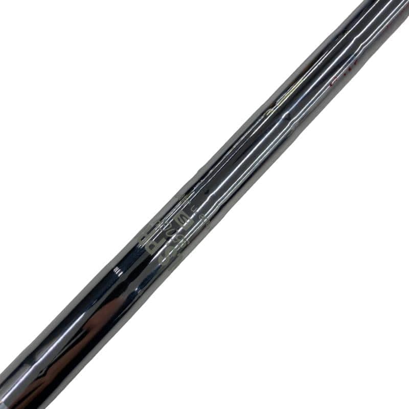 �c�������������@�v���������@�c�v�|�P�P�T�f�@�T�O°