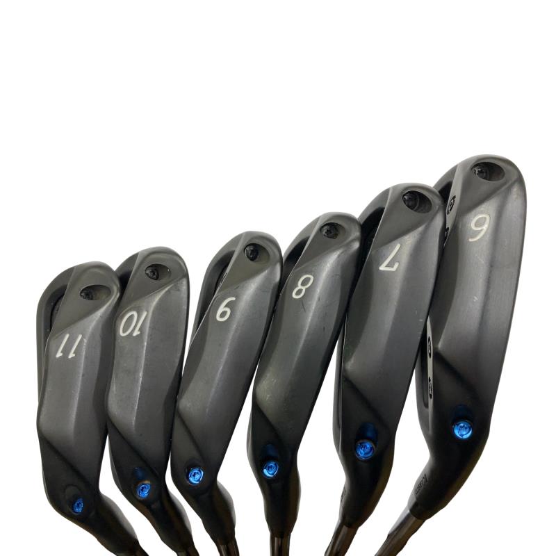 �c�������������@�h�������@�c�h�|�P�Q�Q�@�u���b�N�@�U�r�i���{���F�U�{�Z�b�g�j