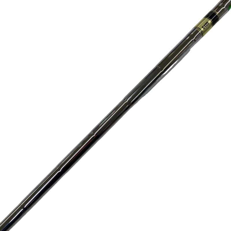 �c�������������@�v���������@�c�v�|�P�P�R�@�u���b�N�@�T�U°