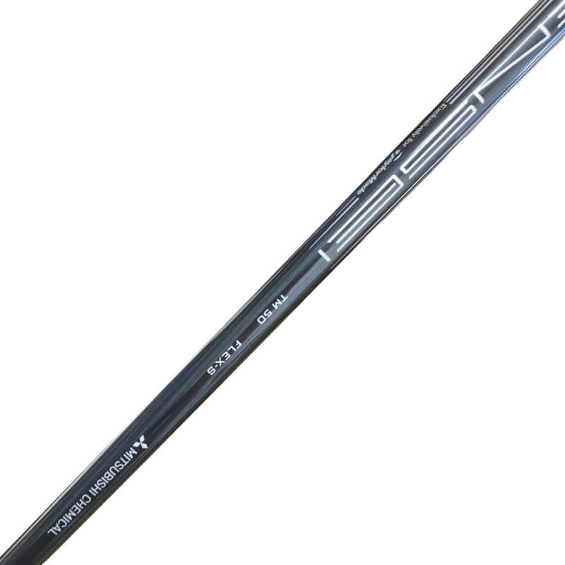 �r�s�d�`�k�s�g�Q�@�P�O�D�T°